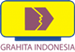 Grahita Indonesia
