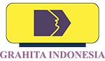 Grahita Indonesia